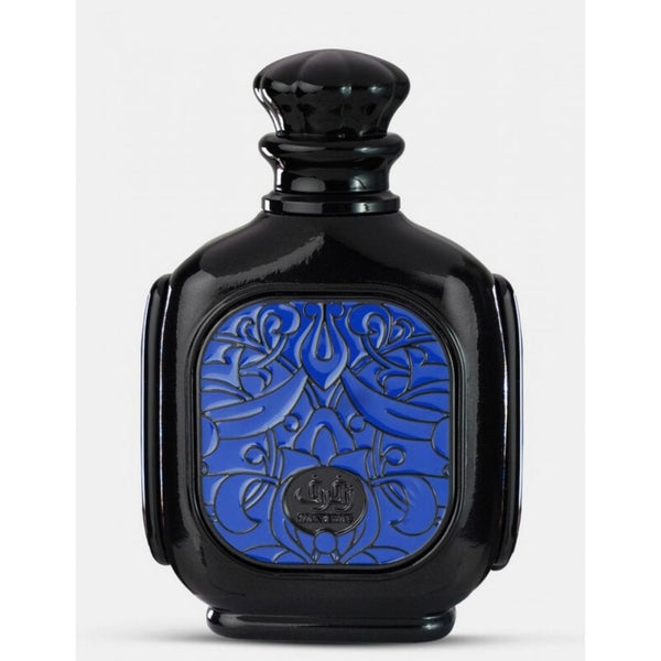 Zimaya Zimaya Zukhruf Homme 100ml EDP Spray - Health & Beauty > Personal Care > Cosmetics > Perfumes & Colognes > Eaux de Parfum