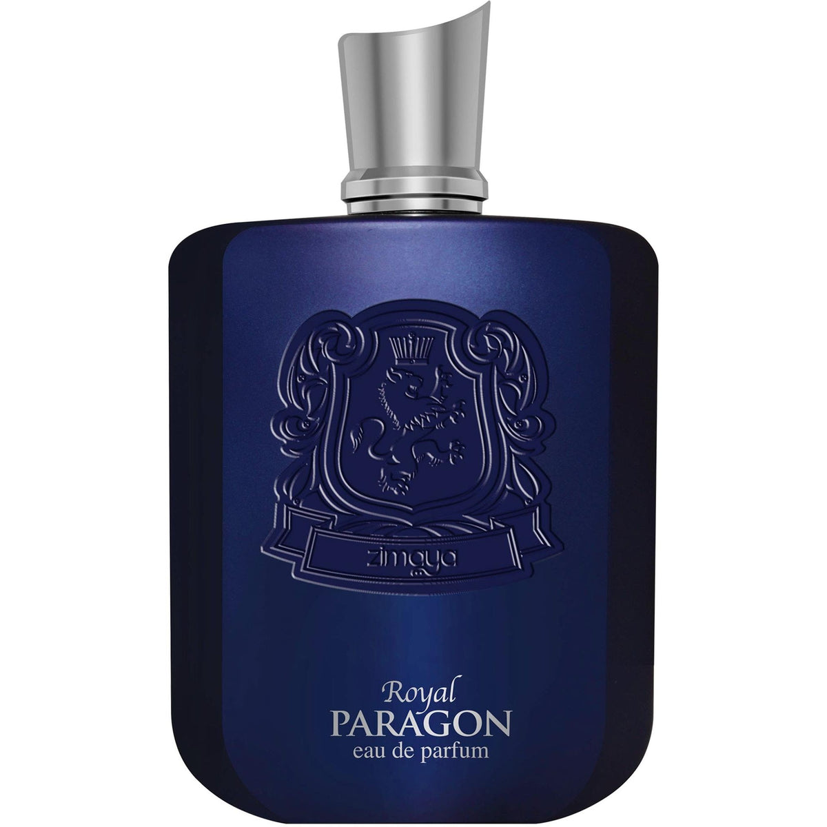 Zimaya Zimaya Royal Paragon 100ml EDP Spray - Health & Beauty > Personal Care > Cosmetics > Perfumes & Colognes > Eaux de Parfum