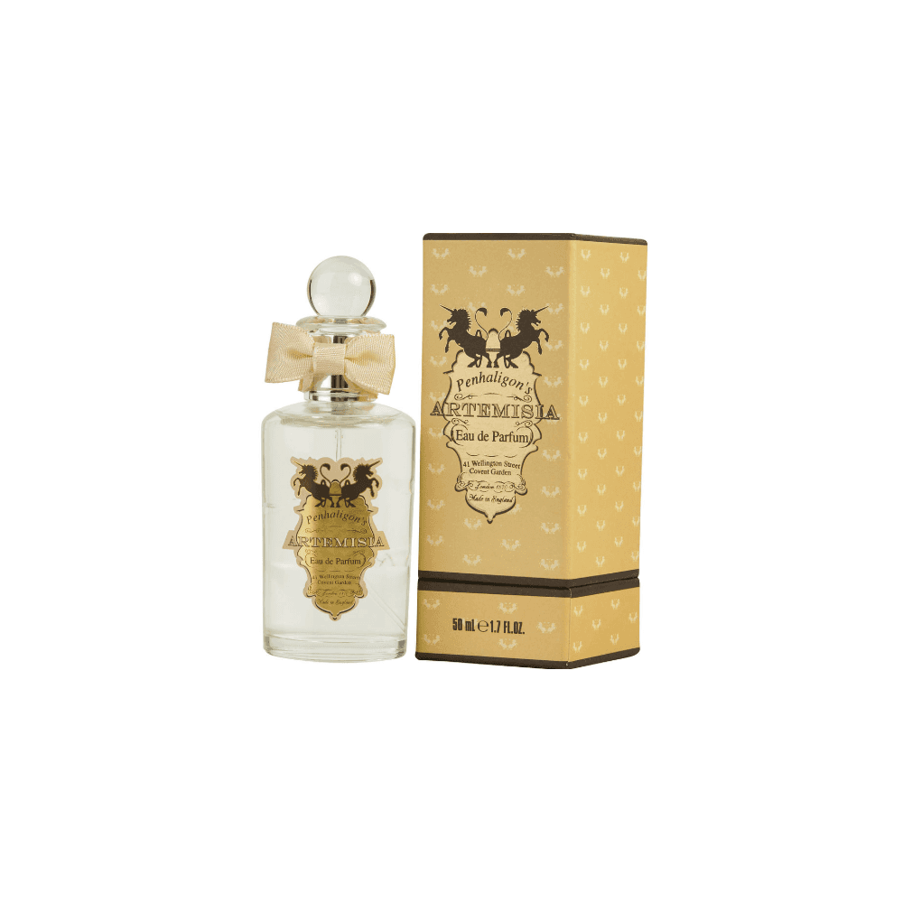 Penhaligon's Penhaligon's Artemisia 50ml EDP Spray - Health & Beauty > Personal Care > Cosmetics > Perfumes & Colognes > Eaux de Parfum