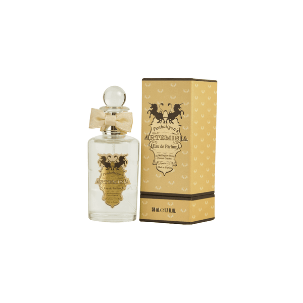Penhaligon's Penhaligon's Artemisia 50ml EDP Spray - Health & Beauty > Personal Care > Cosmetics > Perfumes & Colognes > Eaux de Parfum