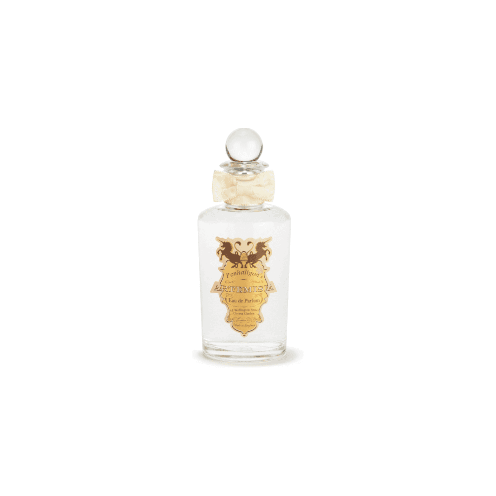 Penhaligon's Penhaligon's Artemisia 50ml EDP Spray - Health & Beauty > Personal Care > Cosmetics > Perfumes & Colognes > Eaux de Parfum