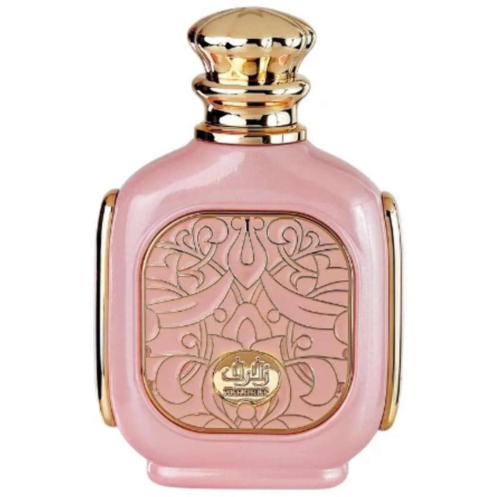 Zimaya Zimaya Zukhruf Femme 100ml EDP Spray - Health & Beauty > Personal Care > Cosmetics > Perfumes & Colognes > Eaux de Parfum