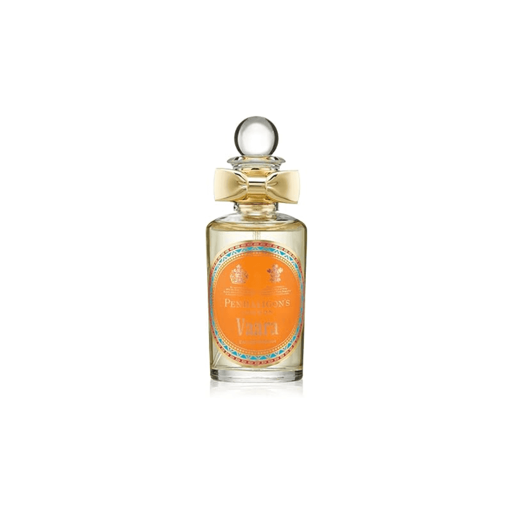 Penhaligon's Penhaligon's Vaara 100ml EDP Spray - Health & Beauty > Personal Care > Cosmetics > Perfumes & Colognes > Eaux de Parfum
