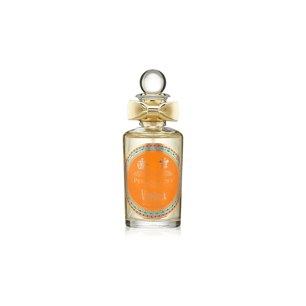 Penhaligon's Penhaligon's Vaara 100ml EDP Spray - Health & Beauty > Personal Care > Cosmetics > Perfumes & Colognes > Eaux de Parfum