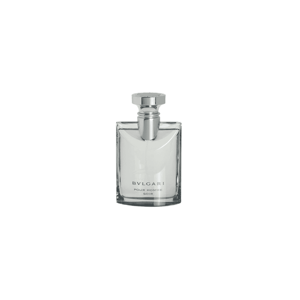 Bvlgari Bvlgari Pour Homme Soir 30ml EDT Spray - Health & Beauty > Personal Care > Cosmetics > Perfumes & Colognes > Eaux De Toilette