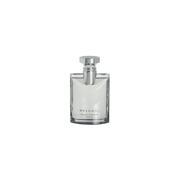 Bvlgari Bvlgari Pour Homme Soir 30ml EDT Spray - Health & Beauty > Personal Care > Cosmetics > Perfumes & Colognes > Eaux De Toilette