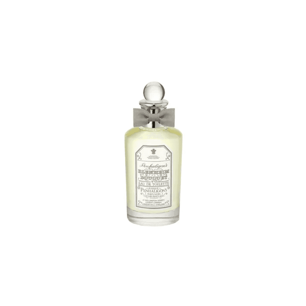 Penhaligon's Penhaligon'S Blenheim Bouquet 50ml EDT Spray - Health & Beauty > Personal Care > Cosmetics > Perfumes & Colognes > Eaux De Toilette
