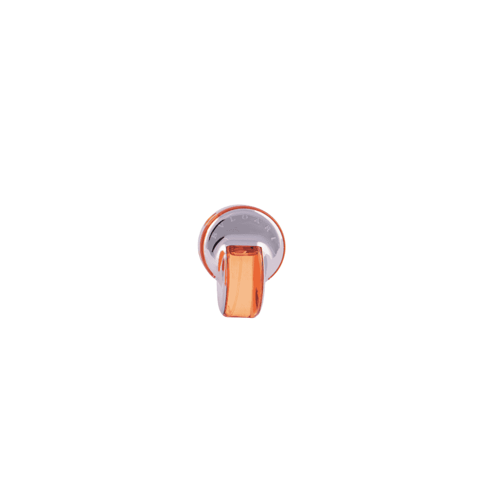 Bvlgari Bvlgari Omnia Indian Garnet 40ml EDT Spray - Health & Beauty > Personal Care > Cosmetics > Perfumes & Colognes > Eaux De Toilette