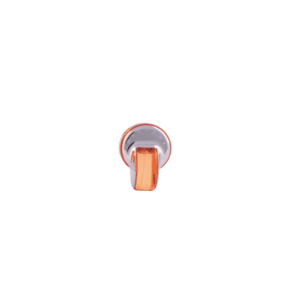 Bvlgari Bvlgari Omnia Indian Garnet 40ml EDT Spray - Health & Beauty > Personal Care > Cosmetics > Perfumes & Colognes > Eaux De Toilette