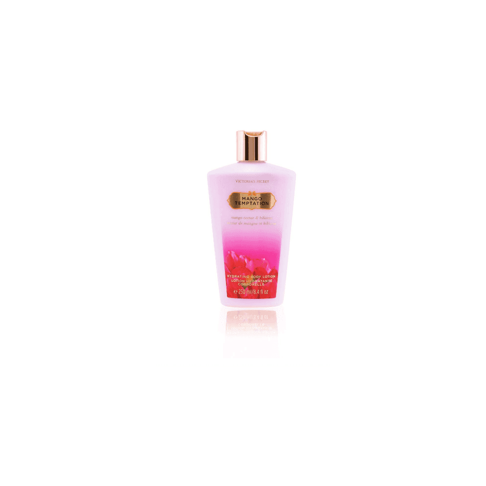 Victoria's Secret Victoria's Secret Mango TempVictoria's Secret Mango Temptation Body Lotion 250ml tation B/Lotion 250ml - Health & Beauty > Personal Care > Cosmetics > Skin Care > Lotions & Moisturizers