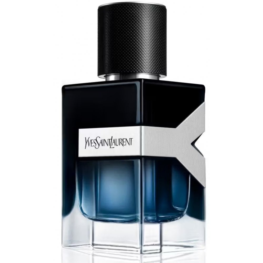 YSL YSL Y 40ml EDP Spray - Health & Beauty > Personal Care > Cosmetics > Perfumes & Colognes > Eaux de Parfum