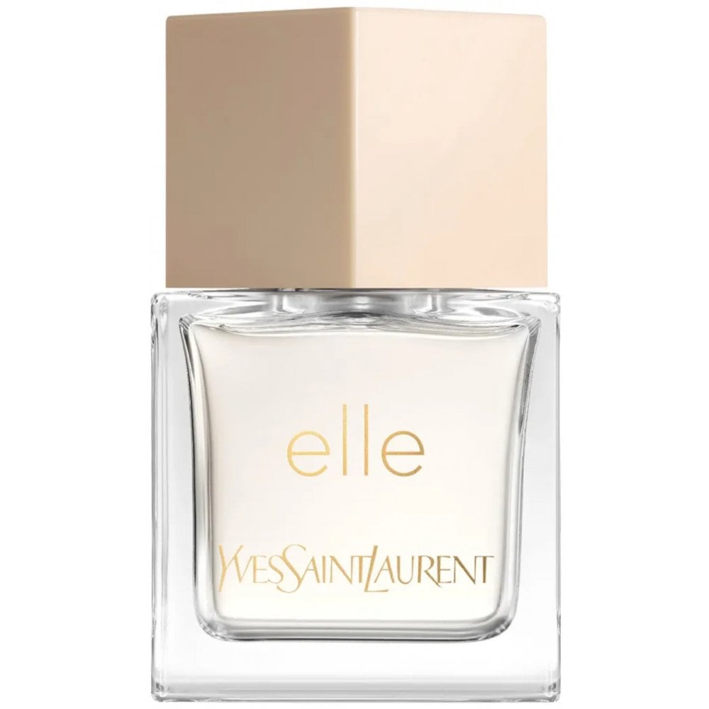 YSL YSL Elle 80ml EDP Spray - Health & Beauty > Personal Care > Cosmetics > Perfumes & Colognes > Eaux de Parfum