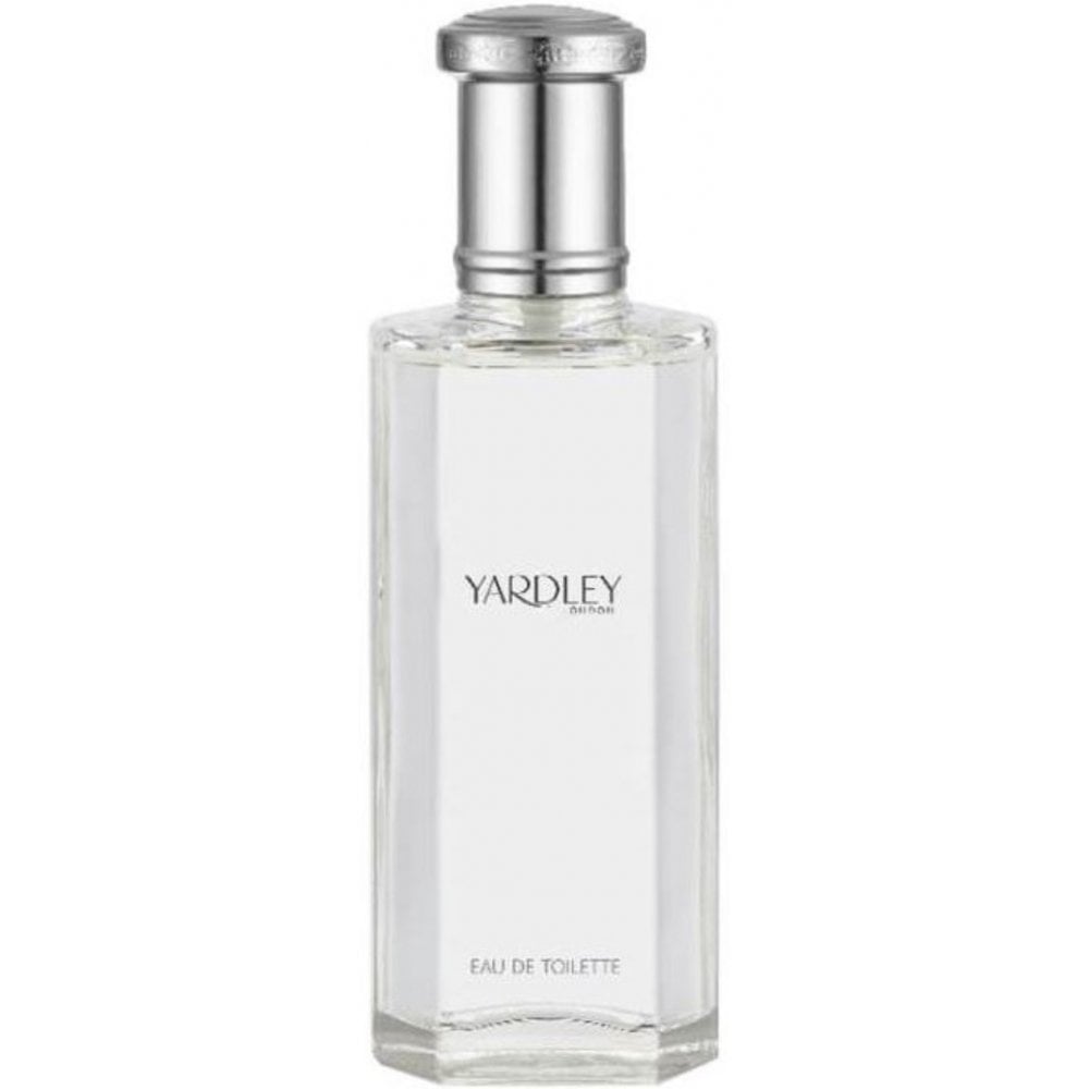 Yardley Yardley Original English Lavender 125ml EDT Spray - Health & Beauty > Personal Care > Cosmetics > Perfumes & Colognes > Eaux De Toilette