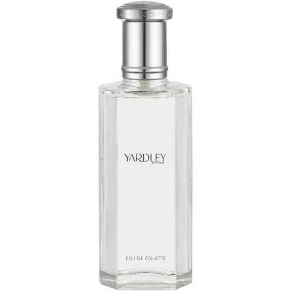 Yardley Yardley Original English Lavender 125ml EDT Spray - Health & Beauty > Personal Care > Cosmetics > Perfumes & Colognes > Eaux De Toilette
