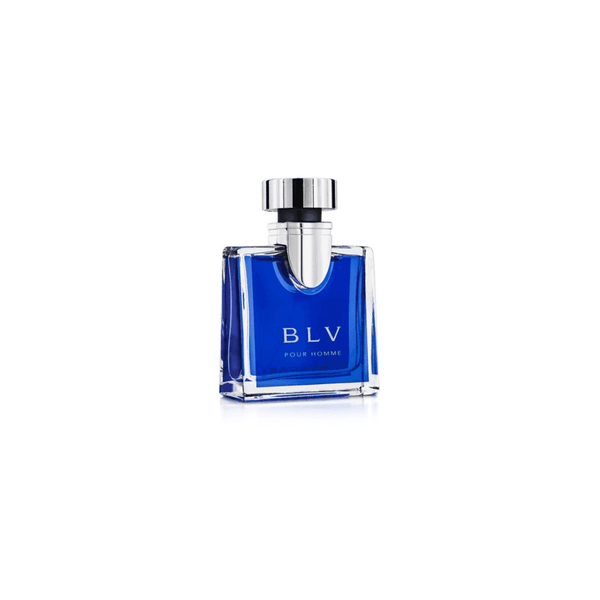 Bvlgari Bvlgari Blv Pour Homme 30ml EDT Spray - Health & Beauty > Personal Care > Cosmetics > Perfumes & Colognes > Eaux De Toilette
