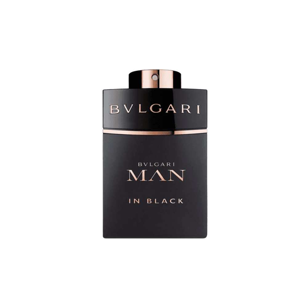 Bvlgari Bvlgari Man In Black 30ml EDP Spray - Health & Beauty > Personal Care > Cosmetics > Perfumes & Colognes > Eaux de Parfum