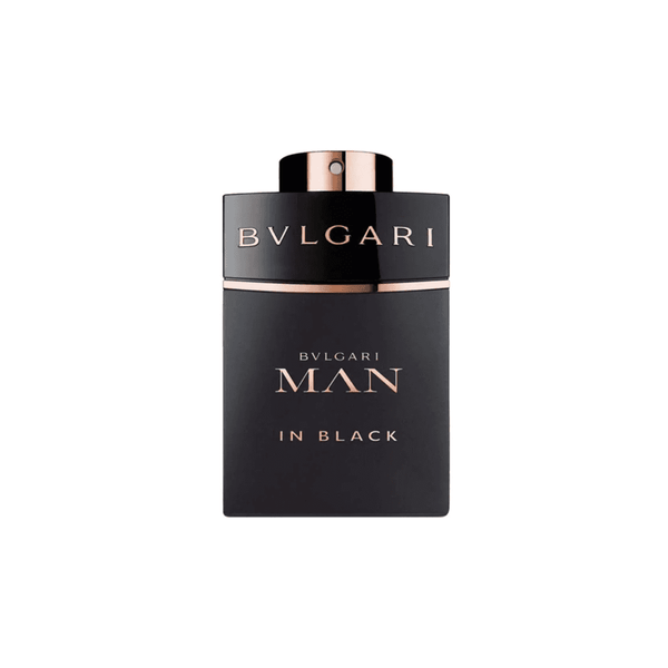 Bvlgari Bvlgari Man In Black 30ml EDP Spray - Health & Beauty > Personal Care > Cosmetics > Perfumes & Colognes > Eaux de Parfum