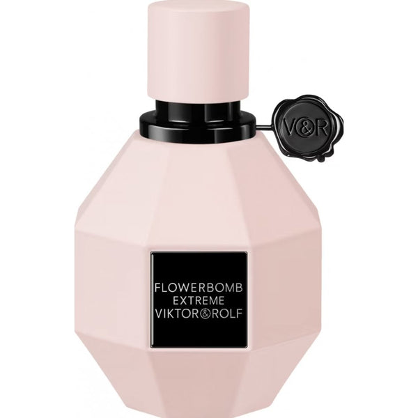 Viktor & Rolf Viktor & Rolf Flowerbomb Extreme Intense 50ml EDP Spray - Health & Beauty > Personal Care > Cosmetics > Perfumes & Colognes > Eaux de Parfum