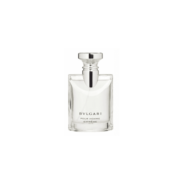 Bvlgari Bvlgary Pour Homme Extreme 50ml EDT Spray - Health & Beauty > Personal Care > Cosmetics > Perfumes & Colognes > Eaux De Toilette