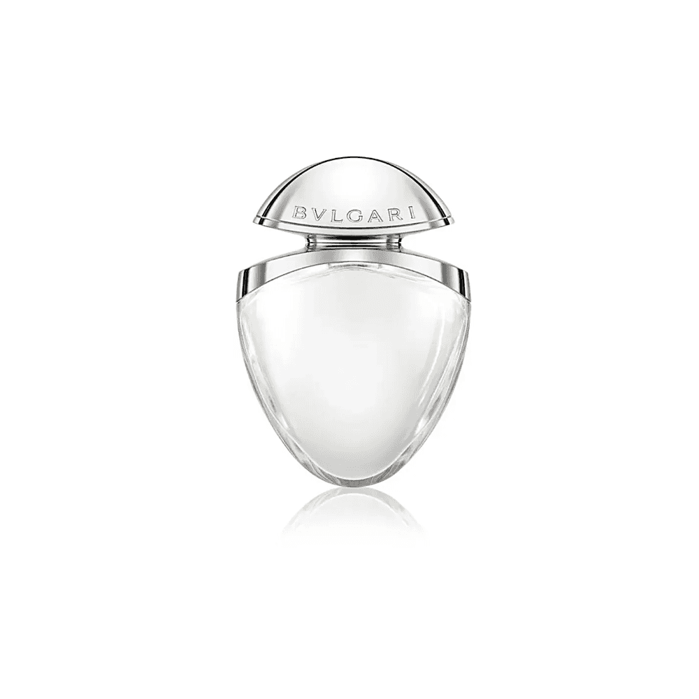 Bvlgari Bvlgari Omnia Crystalline 25ml EDP Spray - Health & Beauty > Personal Care > Cosmetics > Perfumes & Colognes > Eaux de Parfum