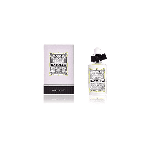 Penhaligon's Penhaligon'S Bayolea 100ml EDT Spray - Health & Beauty > Personal Care > Cosmetics > Perfumes & Colognes > Eaux De Toilette