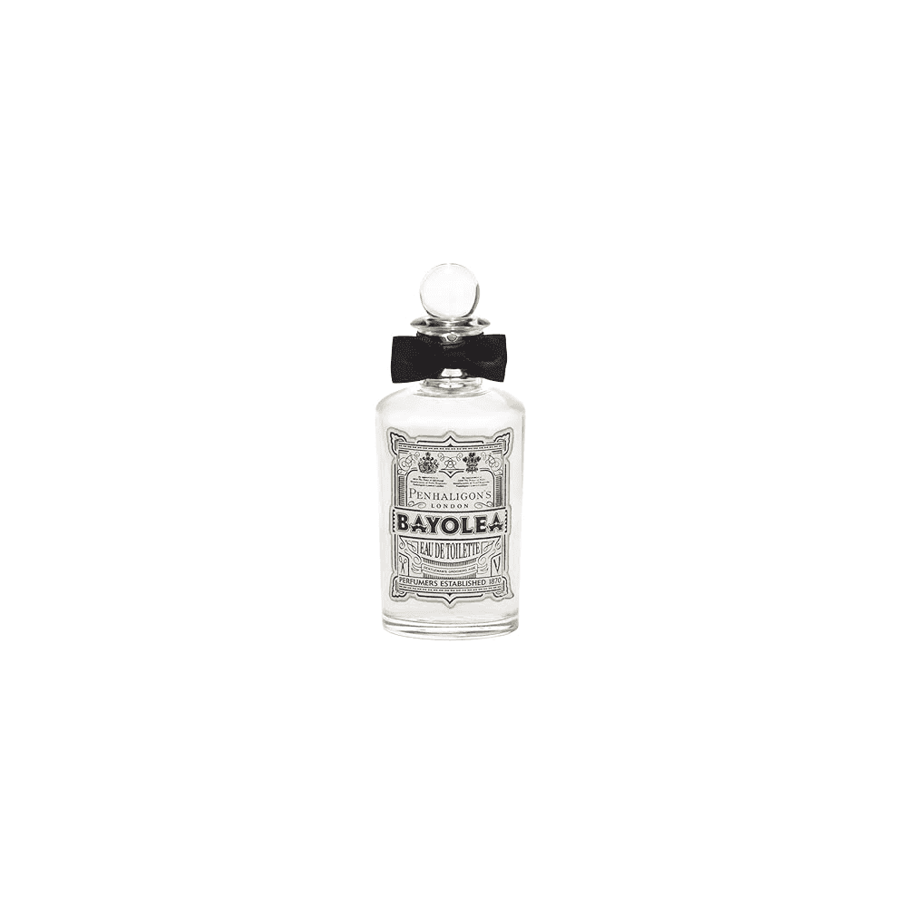 Penhaligon's Penhaligon'S Bayolea 100ml EDT Spray - Health & Beauty > Personal Care > Cosmetics > Perfumes & Colognes > Eaux De Toilette