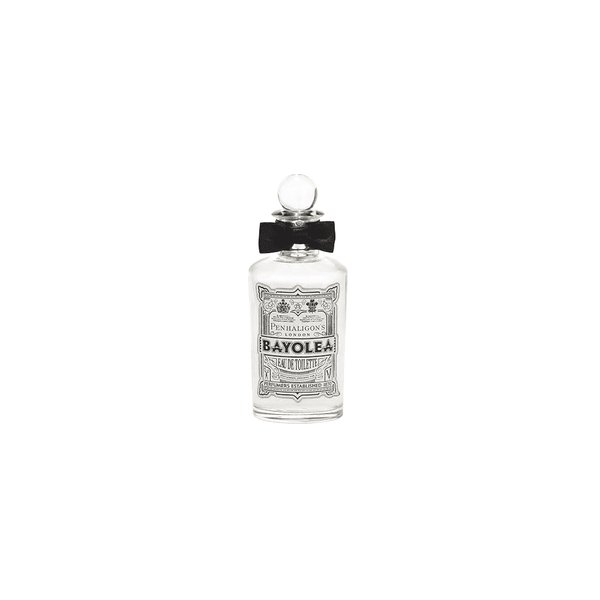 Penhaligon's Penhaligon'S Bayolea 100ml EDT Spray - Health & Beauty > Personal Care > Cosmetics > Perfumes & Colognes > Eaux De Toilette
