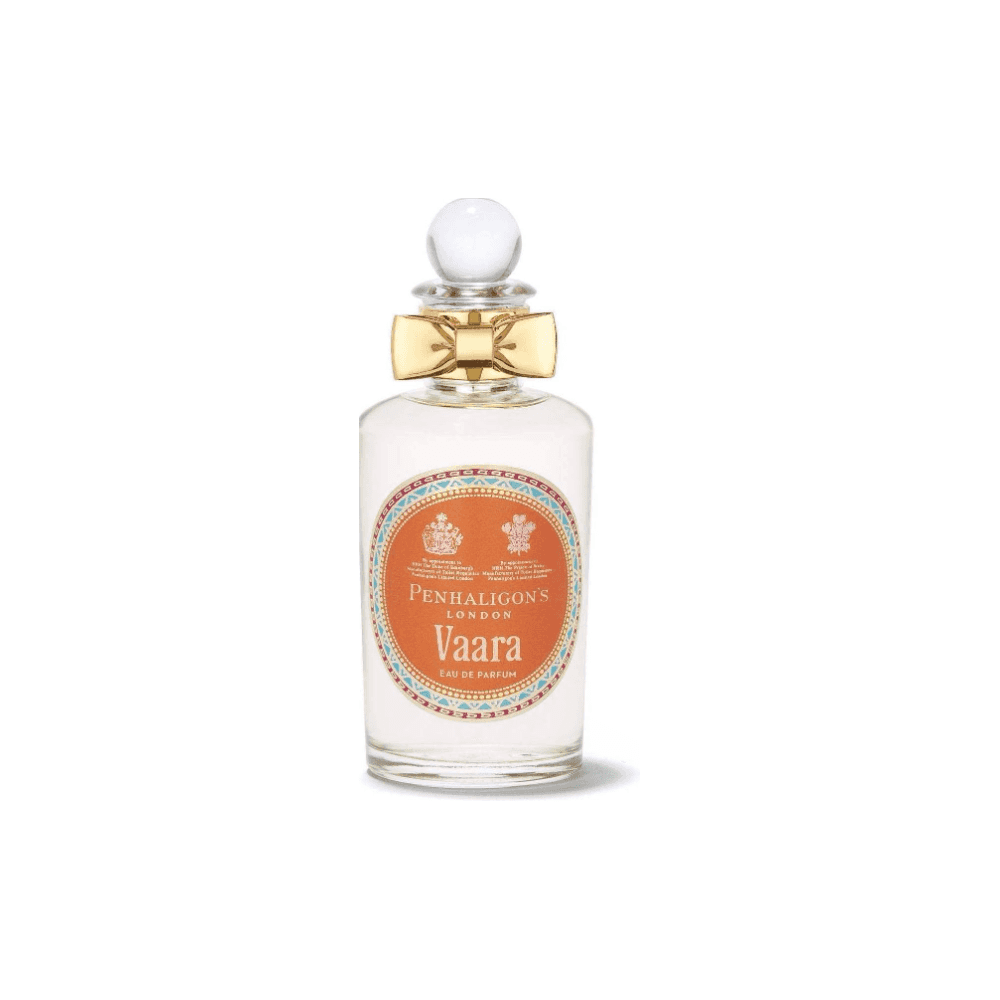 Penhaligon's Penhaligon's Vaara 50ml EDP Spray - Health & Beauty > Personal Care > Cosmetics > Perfumes & Colognes > Eaux de Parfum
