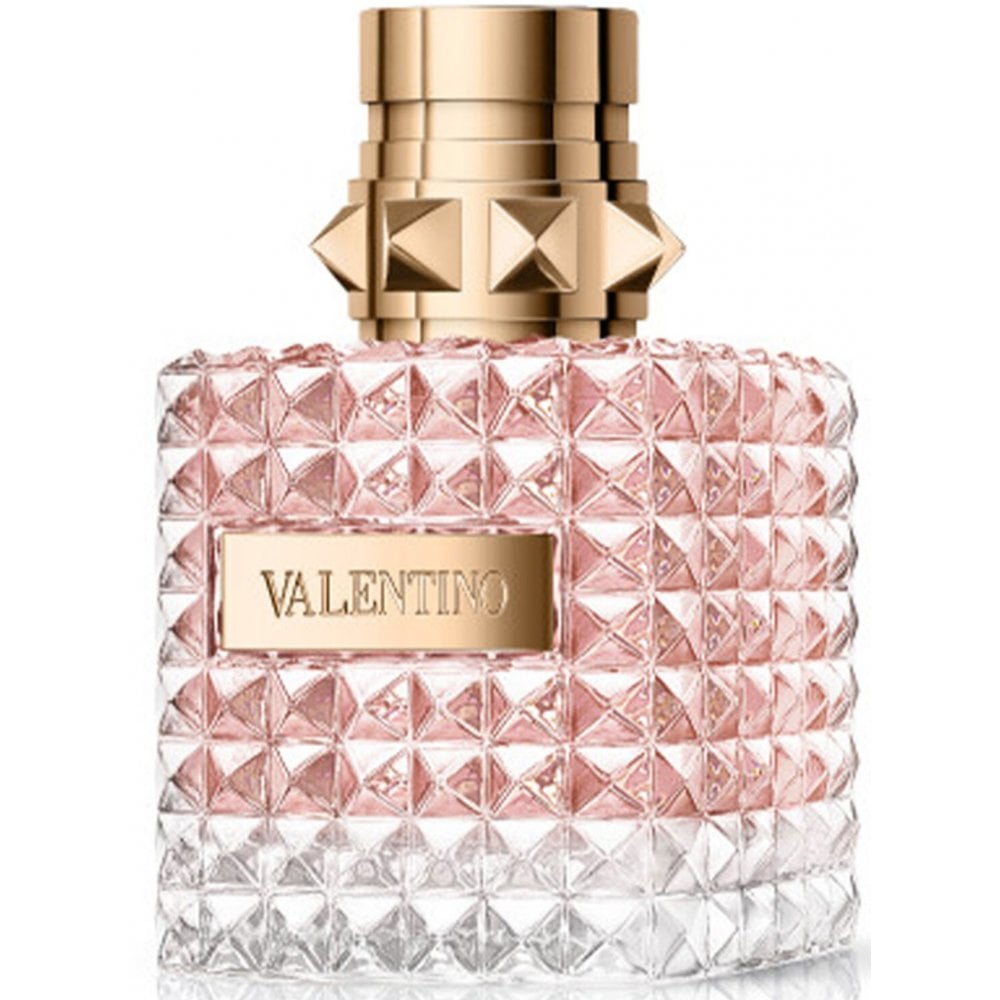 Valentino Valentino Donna 30ml EDP Spray - Health & Beauty > Personal Care > Cosmetics > Perfumes & Colognes > Eaux de Parfum
