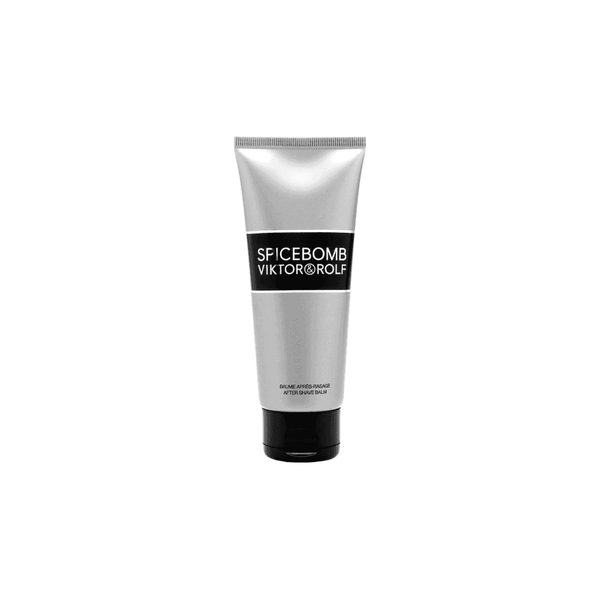 Viktor & Rolf Spicebomb Aftershave Balm 100ml