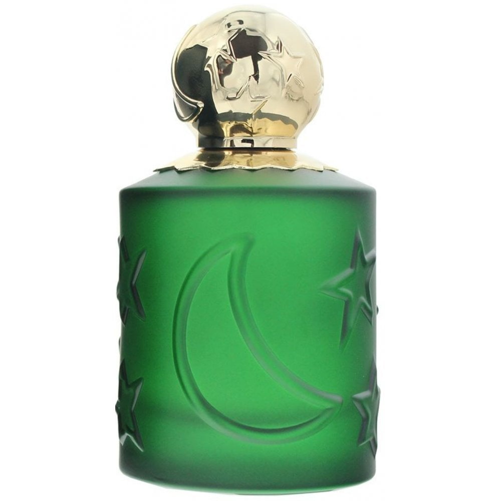 United Colors & Prestige Beauty United Colors & Prestige Beauty Sun Moon Stars Royal Emerald Pour Homme 100ml EDP Spray - Health & Beauty > Personal Care > Cosmetics > Perfumes & Colognes > Eaux de Parfum