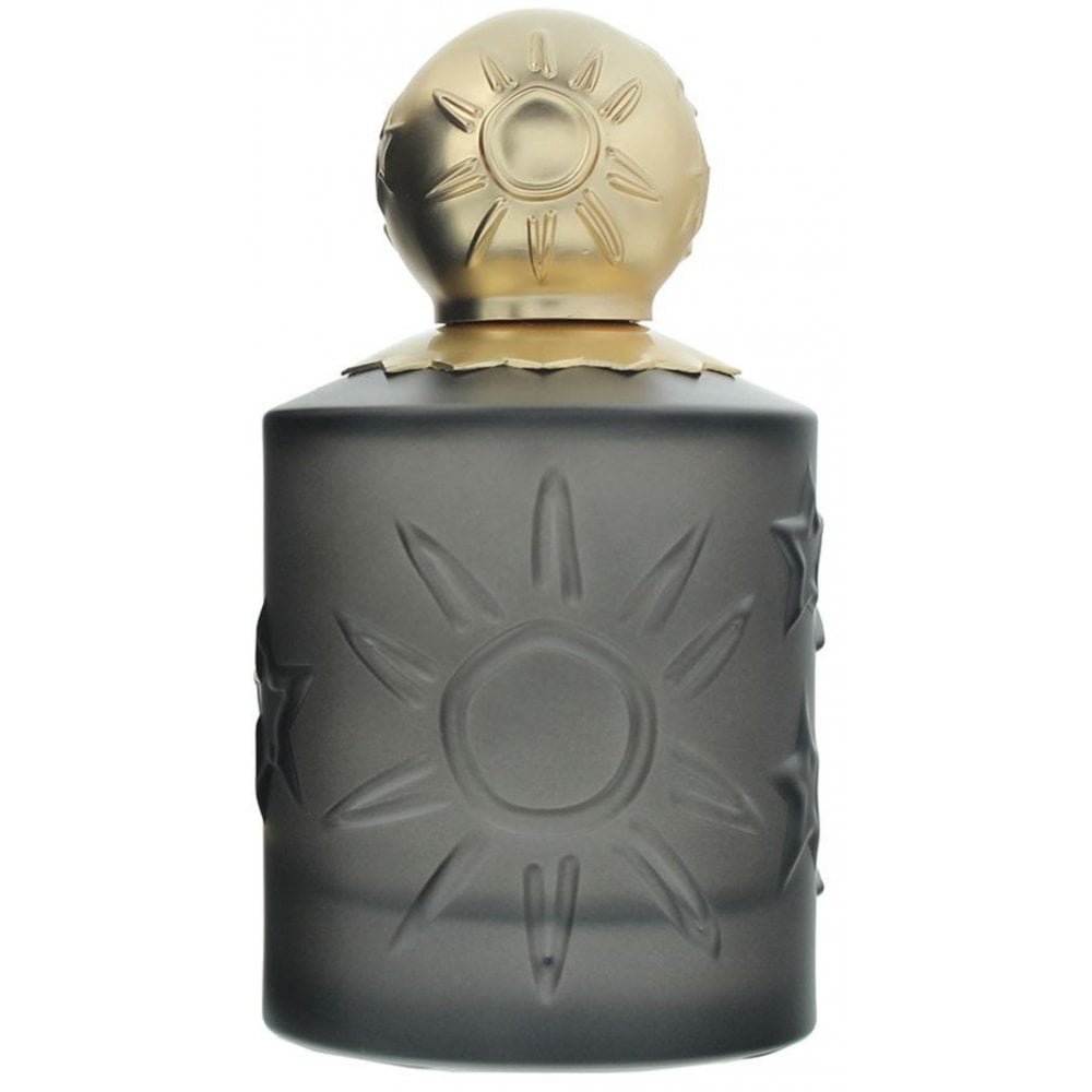 United Colors & Prestige Beauty United Colors & Prestige Beauty Sun Moon Stars Pour Homme 100ml EDP Spray - Health & Beauty > Personal Care > Cosmetics > Perfumes & Colognes > Eaux de Parfum