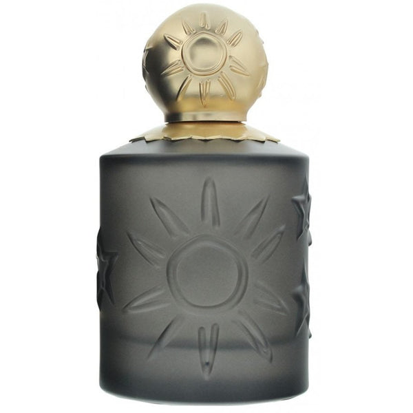 United Colors & Prestige Beauty United Colors & Prestige Beauty Sun Moon Stars Pour Homme 100ml EDP Spray - Health & Beauty > Personal Care > Cosmetics > Perfumes & Colognes > Eaux de Parfum