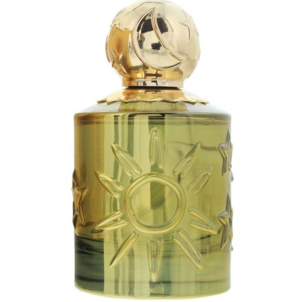 United Colors & Prestige Beauty United Colors & Prestige Beauty Sun Moon Stars Oro Pour Homme 100ml EDP Spray - Health & Beauty > Personal Care > Cosmetics > Perfumes & Colognes > Eaux de Parfum
