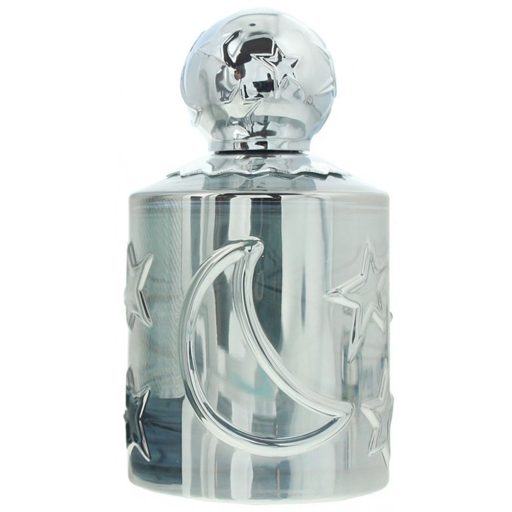United Colors & Prestige Beauty United Colors & Prestige Beauty Sun Moon Stars Mania Pour Homme 100ml EDP Spray - Health & Beauty > Personal Care > Cosmetics > Perfumes & Colognes > Eaux de Parfum
