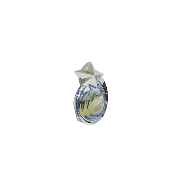 Thierry Mugler Angel 80ml EDT Spray Refill