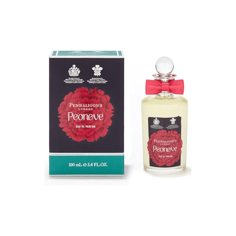 Penhaligon'S Peoneve 100ml EDP Spray
