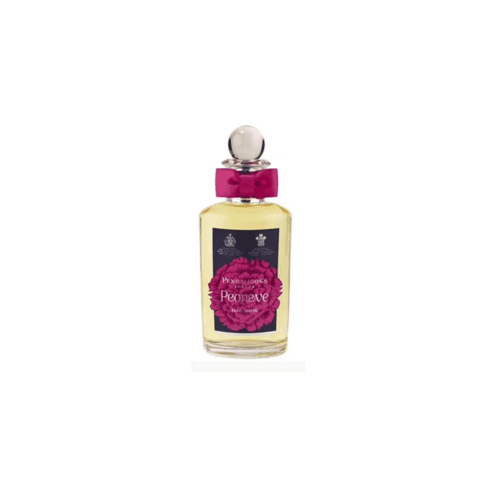 Penhaligon'S Peoneve 100ml EDP Spray