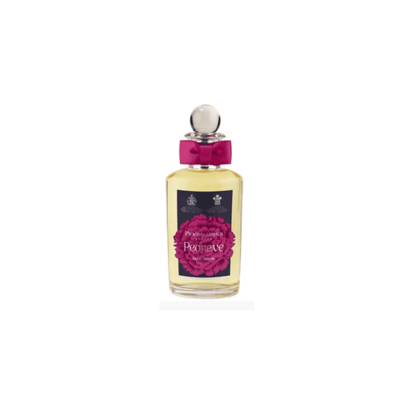 Penhaligon'S Peoneve 100ml EDP Spray