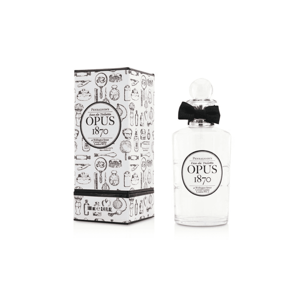 Penhaligon'S Opus 1870 100ml EDT Spray