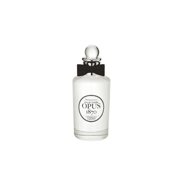 Penhaligon'S Opus 1870 100ml EDT Spray