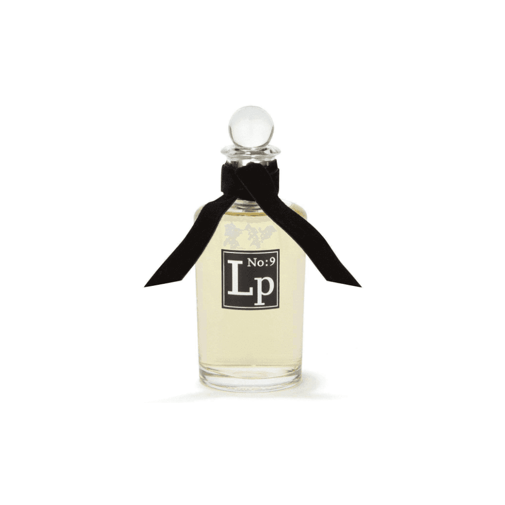 Penhaligon'S Lp No:9 For Men 100ml EDT Spray