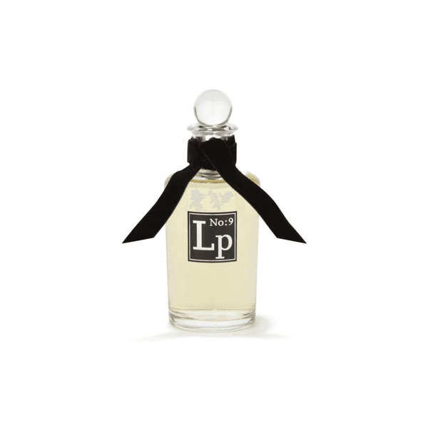 Penhaligon'S Lp No:9 For Men 100ml EDT Spray