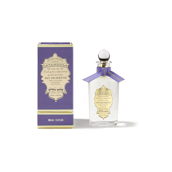 Penhaligon'S Lavandula 100ml EDP Spray