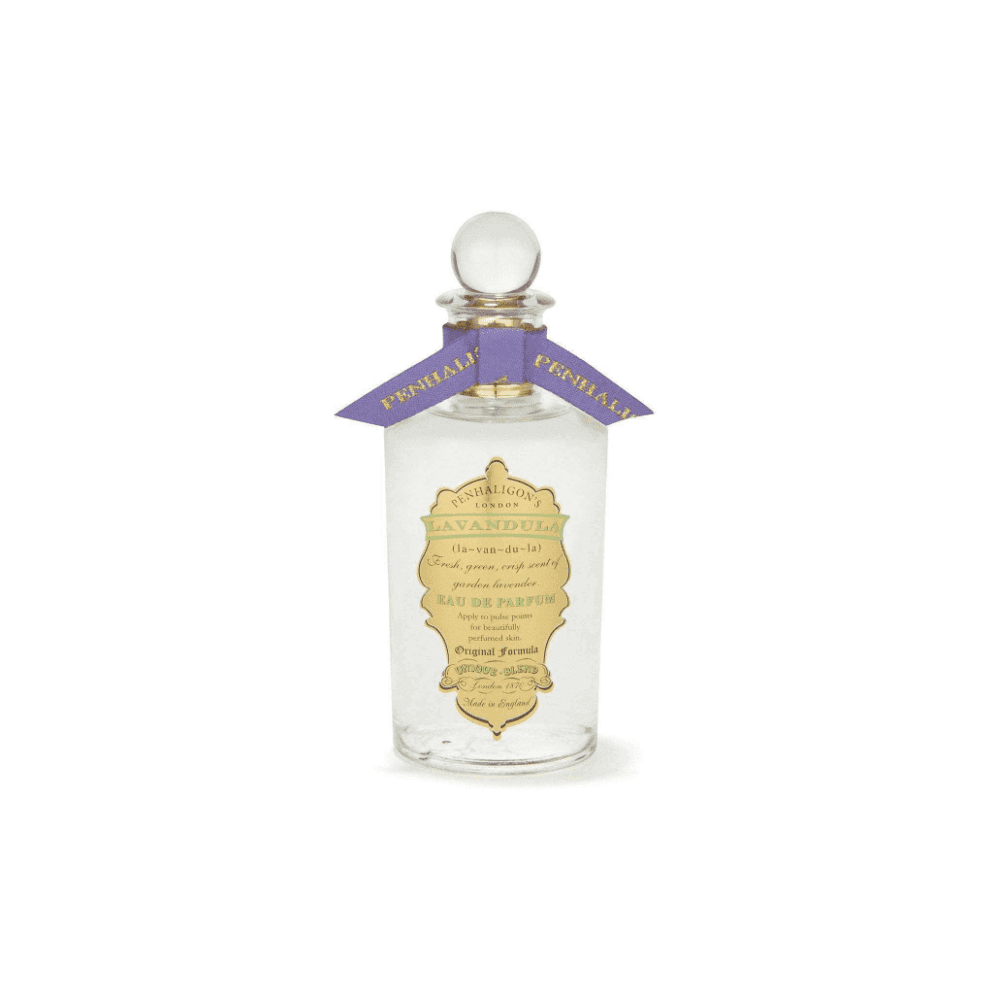Penhaligon'S Lavandula 100ml EDP Spray