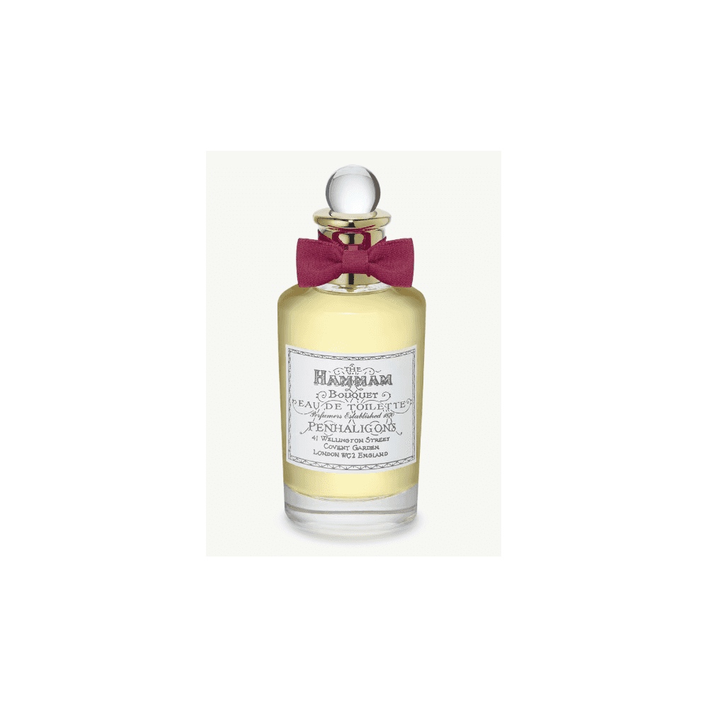 Penhaligon'S Hammam Bouquet 100ml EDT Spray