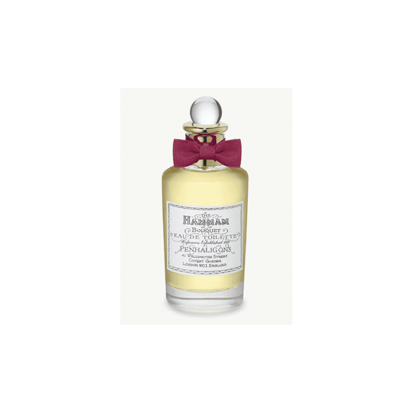 Penhaligon'S Hammam Bouquet 100ml EDT Spray