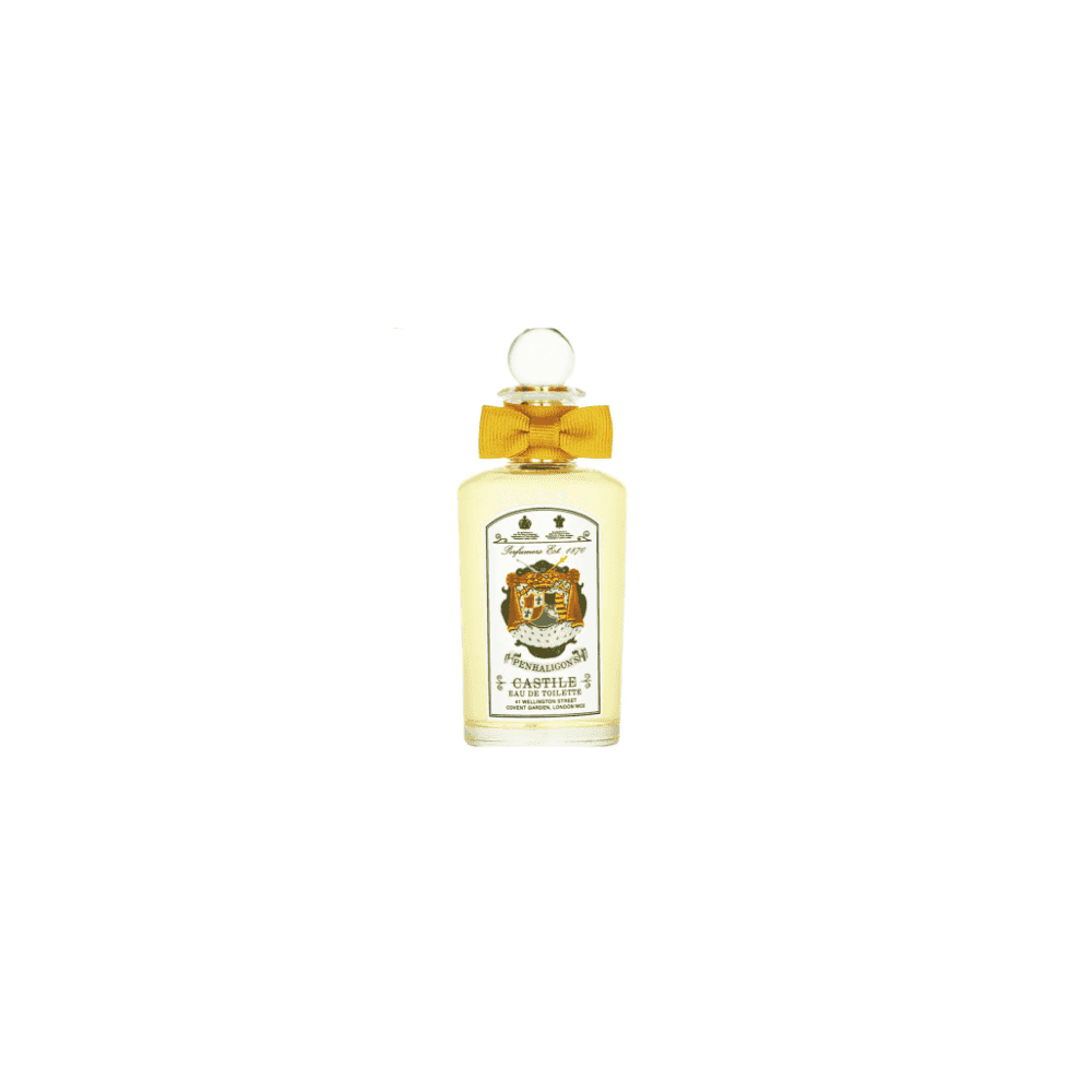 Penhaligon'S Castile 100ml EDT Spray