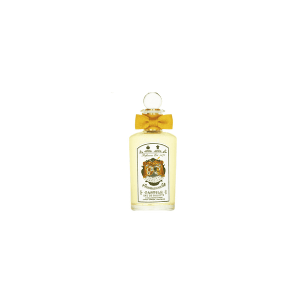 Penhaligon'S Castile 100ml EDT Spray