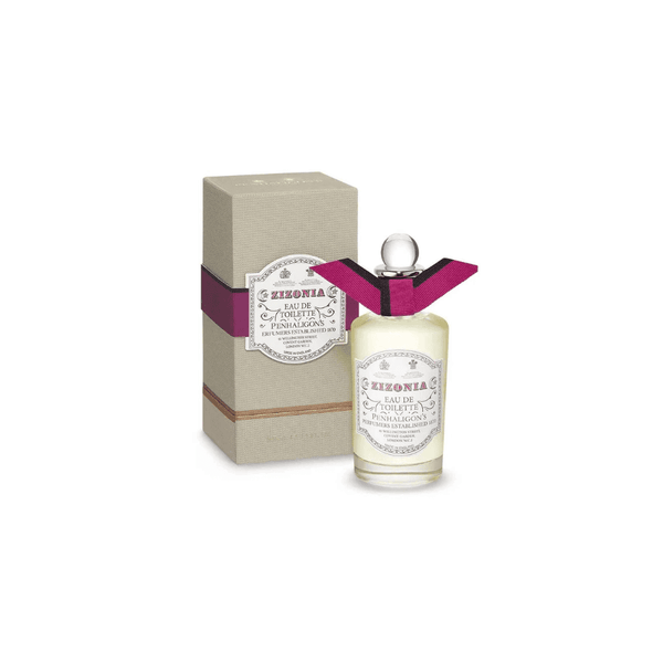 Penhaligon'S Anthology Zizonia 100ml EDT Spray